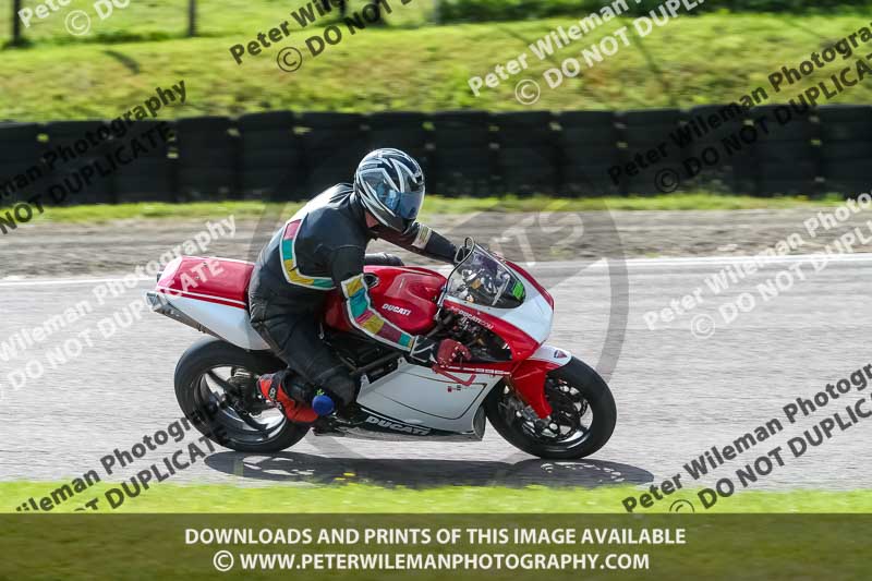 enduro digital images;event digital images;eventdigitalimages;lydden hill;lydden no limits trackday;lydden photographs;lydden trackday photographs;no limits trackdays;peter wileman photography;racing digital images;trackday digital images;trackday photos